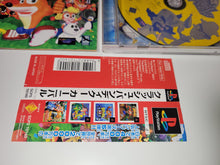 Load image into Gallery viewer, Crash Bandicoot Carnival - Sony PS1 Playstation