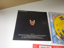 Load image into Gallery viewer, Crash Bandicoot Carnival - Sony PS1 Playstation