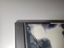 Load image into Gallery viewer, Biohazard 3 Last Escape - Sony PS1 Playstation