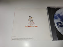 Load image into Gallery viewer, Stahlfeder - Sony PS1 Playstation