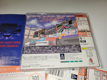 Load image into Gallery viewer, Daytona USA 2001 - Sega dc Dreamcast