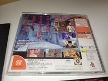 Load image into Gallery viewer, Berserk - Sega dc Dreamcast