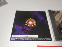 Load image into Gallery viewer, Tomb Raiders - Sega Saturn SegaSaturn