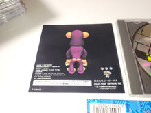 Load image into Gallery viewer, Tetris S - Sega Saturn SegaSaturn