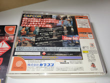 Load image into Gallery viewer, Biohazard 2 Value Plus - Sega dc Dreamcast