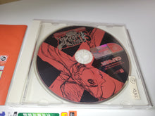 Load image into Gallery viewer, Super Street Fighter 2x For Matching Service - Sega dc Dreamcast