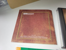 Load image into Gallery viewer, Medievil - Sony PS1 Playstation