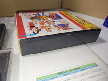 Load image into Gallery viewer, gian - Real Bout Garou Densetsu Special RAM pack - Sega Saturn SegaSaturn