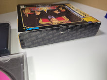 Load image into Gallery viewer, Real Bout Garou Densetsu RAM pack - Sega Saturn SegaSaturn