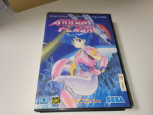 Load image into Gallery viewer, massimo - Arrow Flash - Sega MD MegaDrive