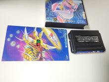 Load image into Gallery viewer, massimo - Arrow Flash - Sega MD MegaDrive