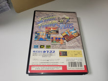 Load image into Gallery viewer, Street Fighter 2 Plus Champion Edition - Sega MD MegaDrive