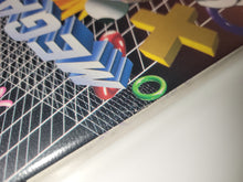 Load image into Gallery viewer, Party Quiz Mega Q - Sega MD MegaDrive