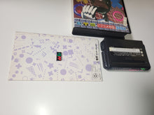Load image into Gallery viewer, Party Quiz Mega Q - Sega MD MegaDrive
