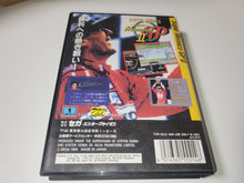 Load image into Gallery viewer, Super Monaco GP II - Sega MD MegaDrive