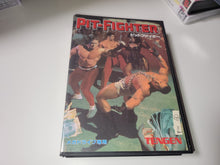 Load image into Gallery viewer, Pit Fighter - Sega MD MegaDrive