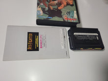 Load image into Gallery viewer, Pit Fighter - Sega MD MegaDrive