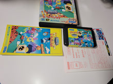 Load image into Gallery viewer, massimo - Dynamite Headdy - Sega MD MegaDrive
