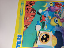Load image into Gallery viewer, massimo - Dynamite Headdy - Sega MD MegaDrive
