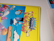 Load image into Gallery viewer, massimo - Dynamite Headdy - Sega MD MegaDrive