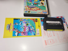 Load image into Gallery viewer, massimo - Dynamite Headdy - Sega MD MegaDrive