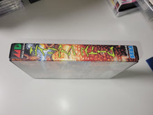 Load image into Gallery viewer, Alien Storm - Sega MD MegaDrive