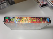 Load image into Gallery viewer, massimo - Alien Storm - Sega MD MegaDrive