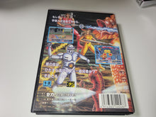 Load image into Gallery viewer, massimo - Alien Storm - Sega MD MegaDrive