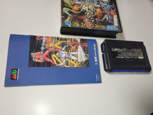 Load image into Gallery viewer, massimo - Alien Storm - Sega MD MegaDrive