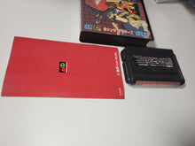 Load image into Gallery viewer, Bonanza Bros - Sega MD MegaDrive
