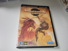 Load image into Gallery viewer, Sorcerian - Sega MD MegaDrive
