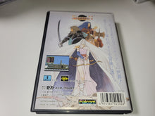 Load image into Gallery viewer, Sorcerian - Sega MD MegaDrive