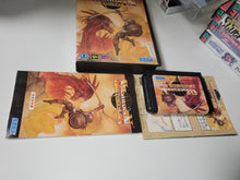 Load image into Gallery viewer, Sorcerian - Sega MD MegaDrive
