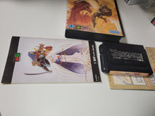Load image into Gallery viewer, Sorcerian - Sega MD MegaDrive