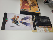 Load image into Gallery viewer, Sorcerian - Sega MD MegaDrive