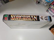 Load image into Gallery viewer, Sorcerian - Sega MD MegaDrive