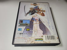 Load image into Gallery viewer, Sorcerian - Sega MD MegaDrive