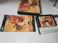 Load image into Gallery viewer, Sorcerian - Sega MD MegaDrive