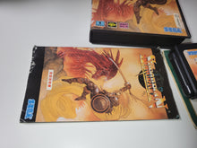 Load image into Gallery viewer, Sorcerian - Sega MD MegaDrive