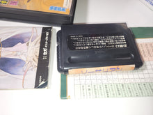 Load image into Gallery viewer, Sorcerian - Sega MD MegaDrive