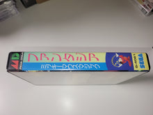 Load image into Gallery viewer, Fantasia - Sega MD MegaDrive
