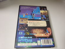 Load image into Gallery viewer, Fantasia - Sega MD MegaDrive