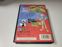Load image into Gallery viewer, Landstalker: Koutei no Zaihou - Sega MD MegaDrive