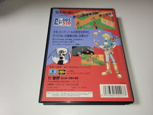 Load image into Gallery viewer, Landstalker: Koutei no Zaihou - Sega MD MegaDrive