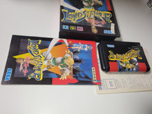 Load image into Gallery viewer, Landstalker: Koutei no Zaihou - Sega MD MegaDrive