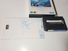 Load image into Gallery viewer, Ecco the Dolphin - Sega MD MegaDrive