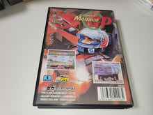 Load image into Gallery viewer, Super Monaco GP - Sega MD MegaDrive