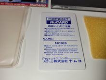 Load image into Gallery viewer, Youkai Douchuuki - Nec Pce PcEngine