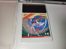 Load image into Gallery viewer, World Court Tennis - Nec Pce PcEngine