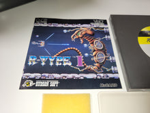 Load image into Gallery viewer, R-Type I - Nec Pce PcEngine
